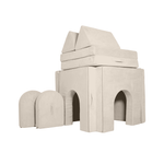 Tunnels & Shields