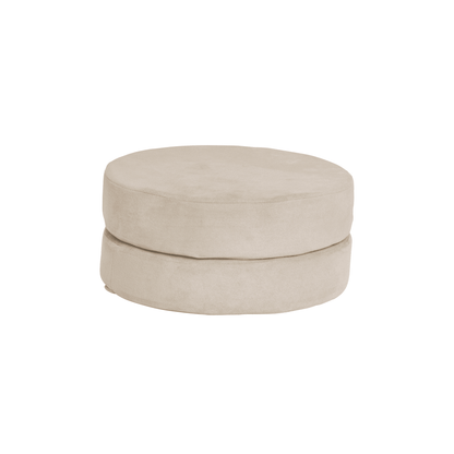 Circle Set