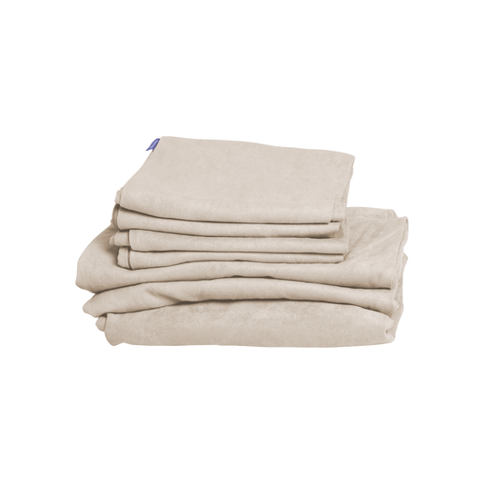 Possum Play Couch Cover Set
