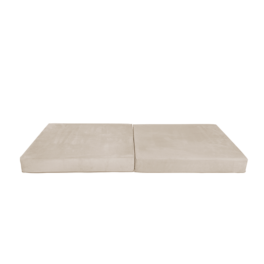 Thick Base Add-On