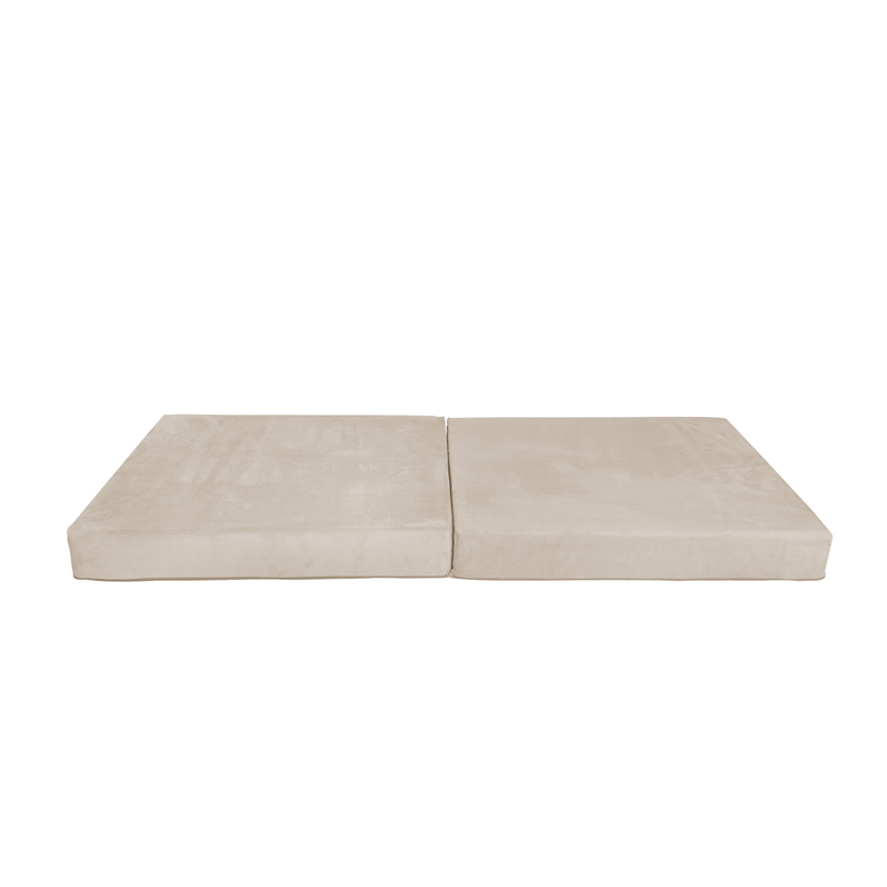 Thick Base Add-On