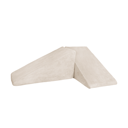 Wedge Set