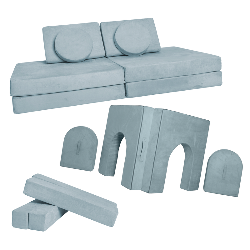 Starter Bundle