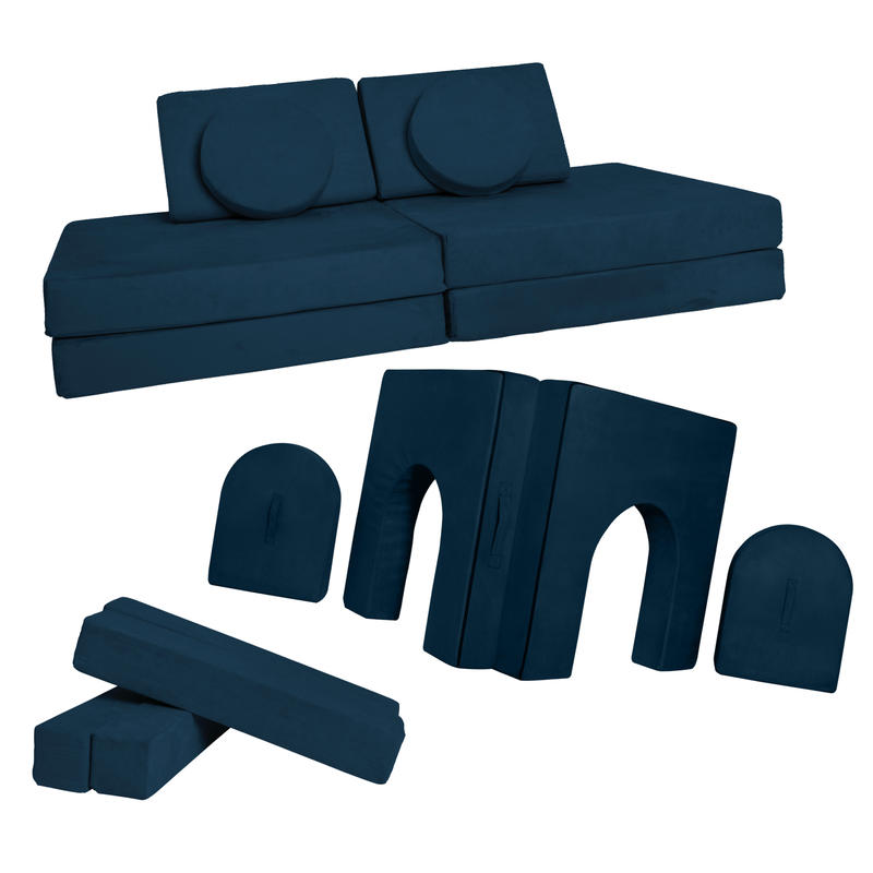 Starter Bundle