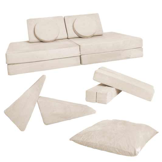 Active Play Bundle