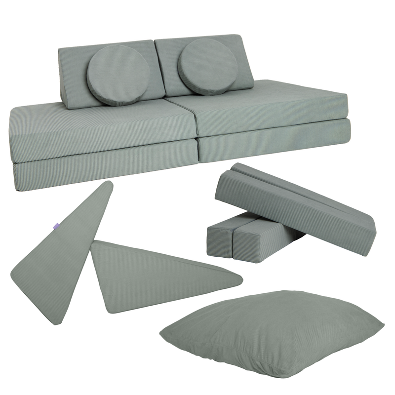 Active Play Bundle