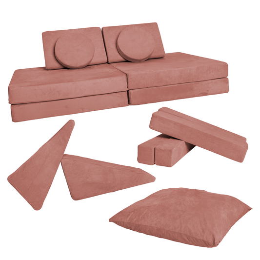Active Play Bundle