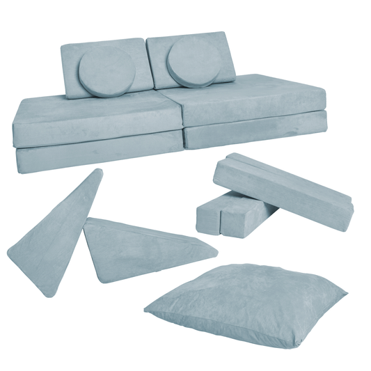 Active Play Bundle