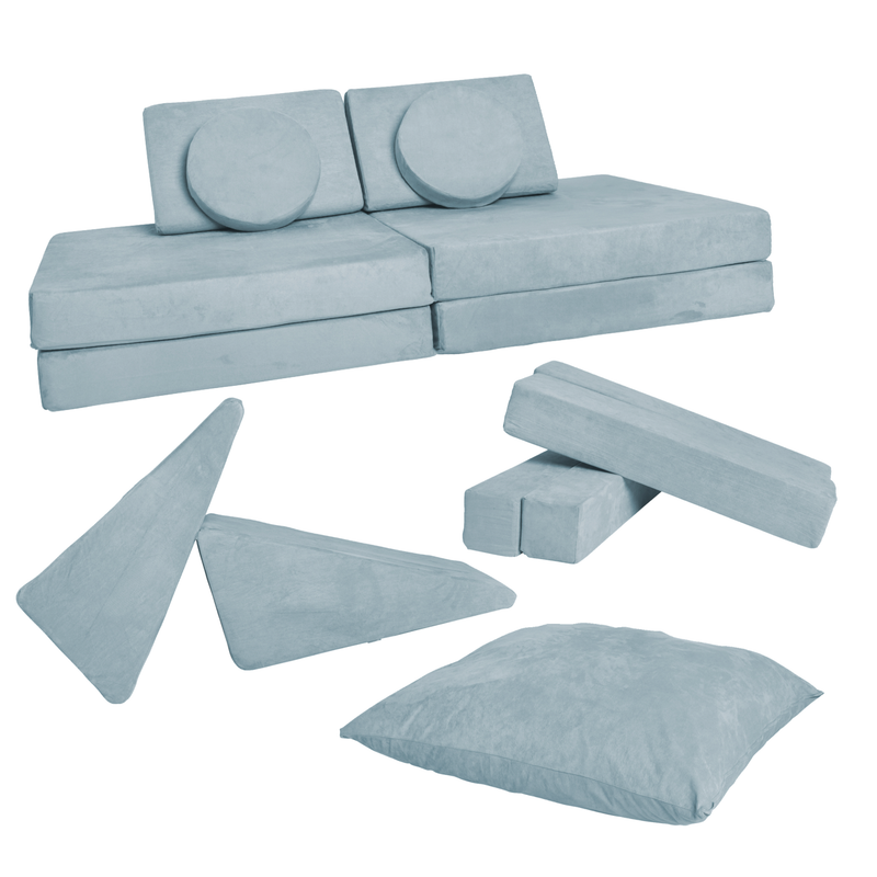 Active Play Bundle
