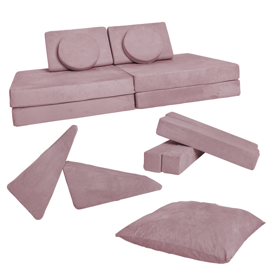 Active Play Bundle