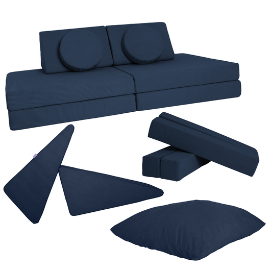 Active Play Bundle
