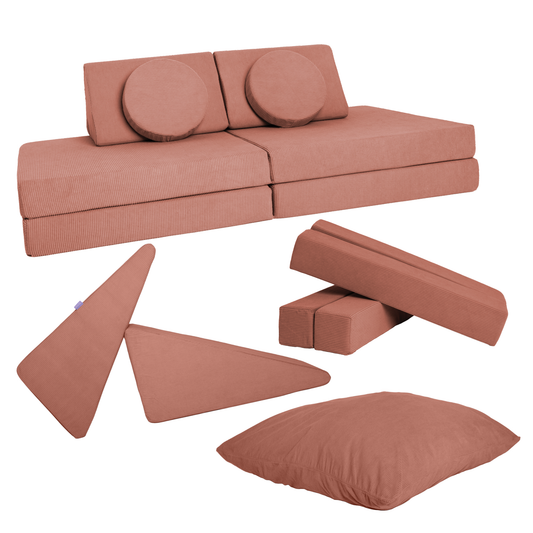 Active Play Bundle