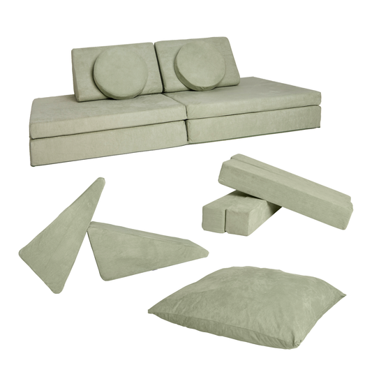 Active Play Bundle