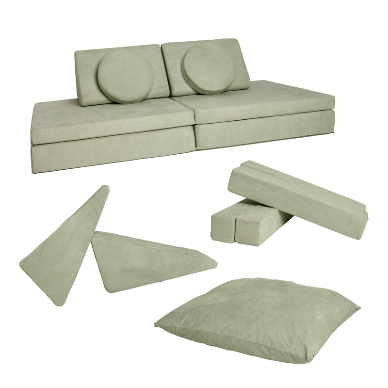 Active Play Bundle