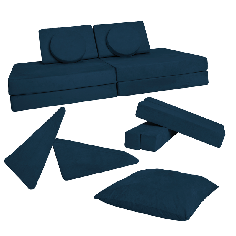 Active Play Bundle