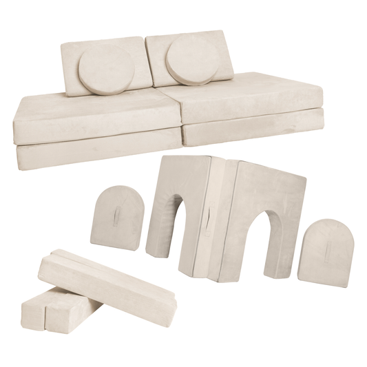 Starter Bundle