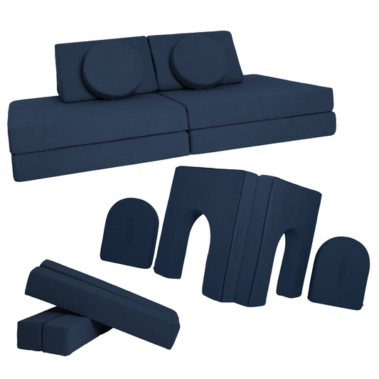Starter Bundle