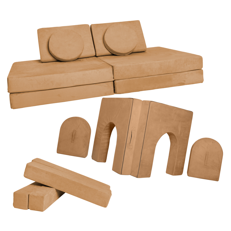 Starter Bundle