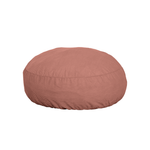 Play Puff