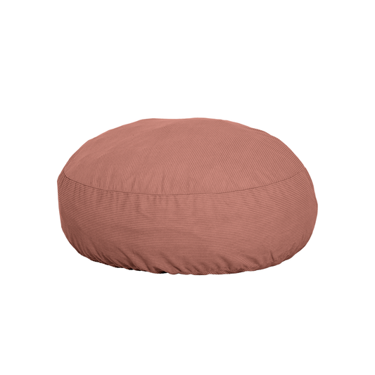 Play Puff