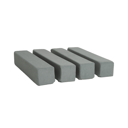 Armrest Set
