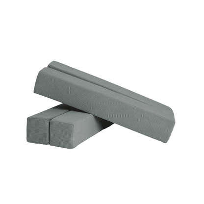 Armrest Set