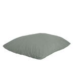 Crash Pad