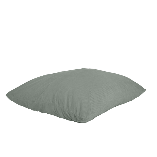 Crash Pad
