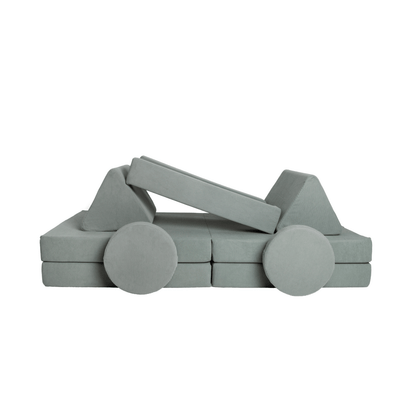 Armrest Set