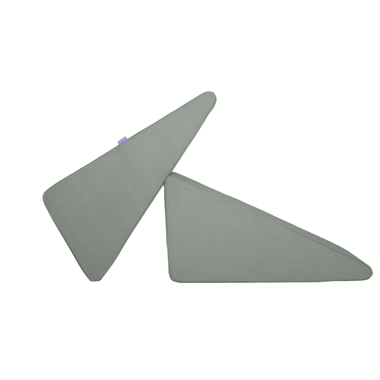 Wedge Set