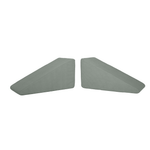 Wedge Set