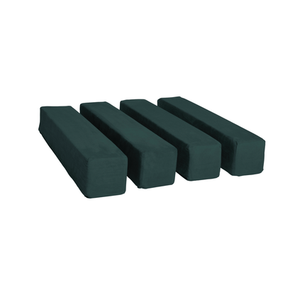 Armrest Set