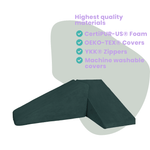 Wedge Set