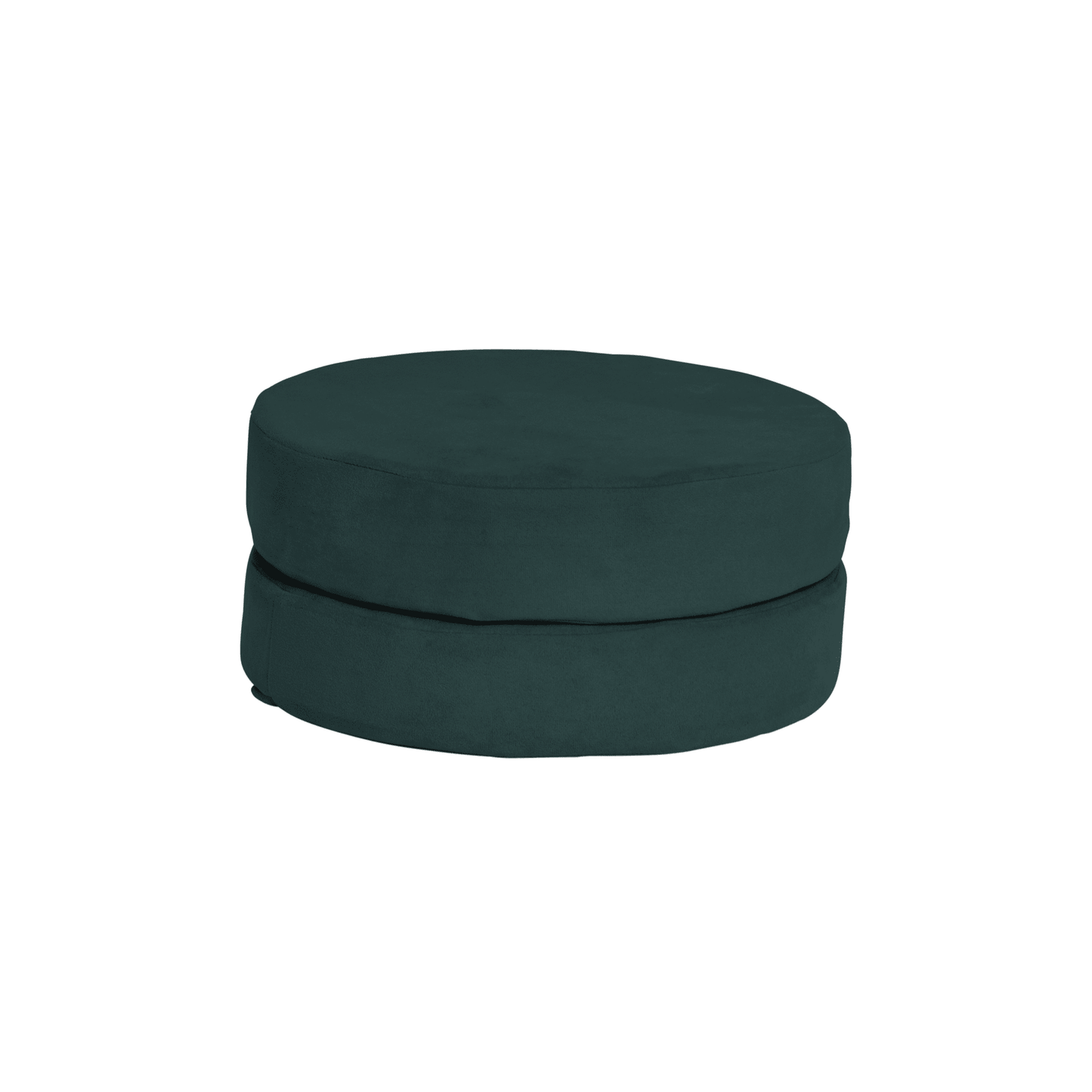 Circle Set