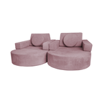 Moon Arch Set