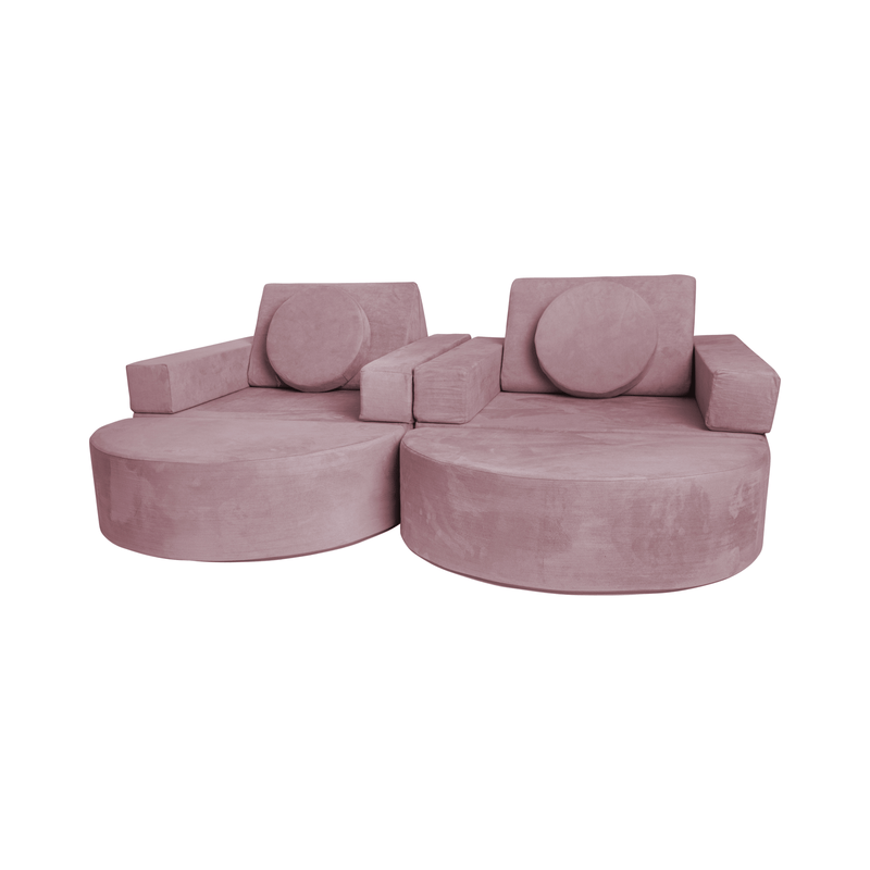 Moon Arch Set