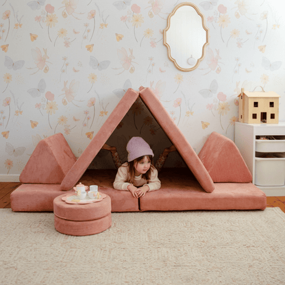 Circle Set