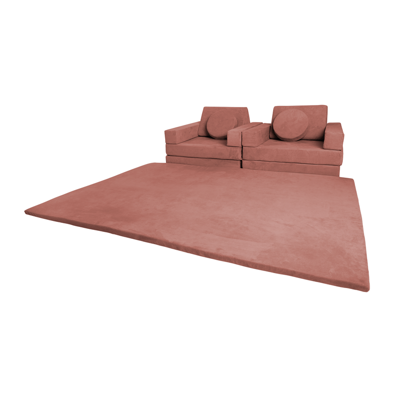 Play Mat