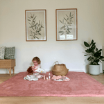 Play Mat