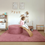 Play Mat