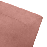 Play Mat