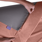 Play Mat