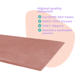 Play Mat