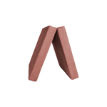 Thick Base Add-On
