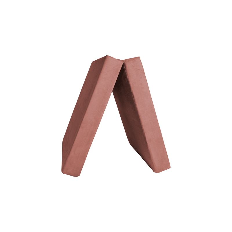 Thick Base Add-On
