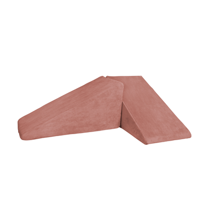 Wedge Set