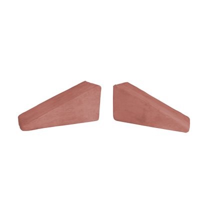 Wedge Set