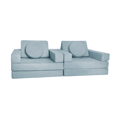 Armrest Set