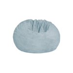 Play Puff