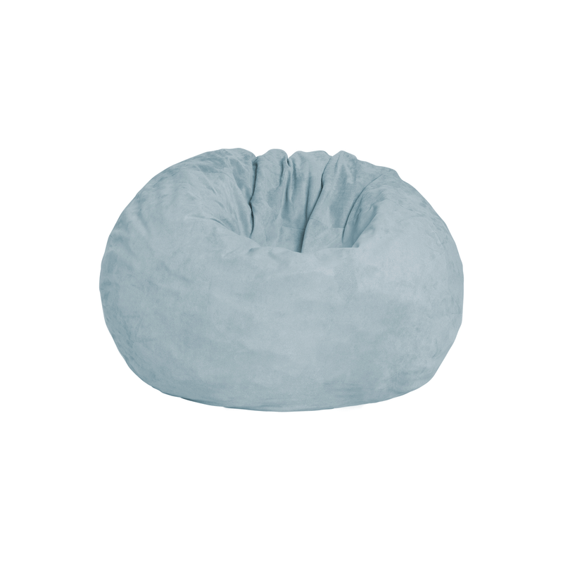 Play Puff